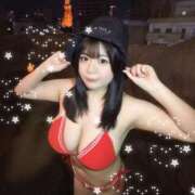 ヒメ日記 2025/11/06 00:08 投稿 なち 東京巨乳デリヘル おっぱいマート