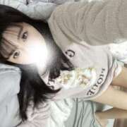 ヒメ日記 2025/11/10 04:52 投稿 なち 東京巨乳デリヘル おっぱいマート