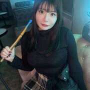 ヒメ日記 2025/11/16 23:18 投稿 なち 東京巨乳デリヘル おっぱいマート