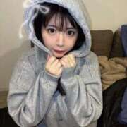 ヒメ日記 2025/11/24 00:35 投稿 なち 東京巨乳デリヘル おっぱいマート