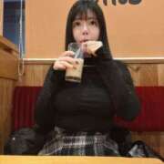 ヒメ日記 2025/11/27 21:57 投稿 なち 東京巨乳デリヘル おっぱいマート