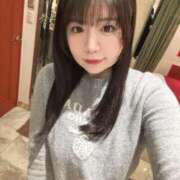 ヒメ日記 2025/12/01 18:12 投稿 なち 東京巨乳デリヘル おっぱいマート