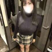 ヒメ日記 2025/12/02 19:23 投稿 なち 東京巨乳デリヘル おっぱいマート