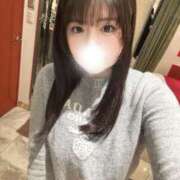 ヒメ日記 2025/12/03 05:43 投稿 なち 東京巨乳デリヘル おっぱいマート