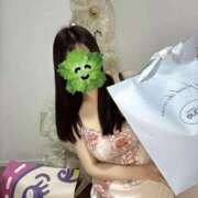 なち 🍥ENFP / 恋愛モンスター / B型  東京巨乳デリヘル おっぱいマート