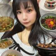 ヒメ日記 2025/12/18 15:27 投稿 なち 東京巨乳デリヘル おっぱいマート