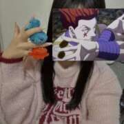 ヒメ日記 2025/12/19 21:27 投稿 なち 東京巨乳デリヘル おっぱいマート