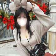 ヒメ日記 2025/12/23 14:58 投稿 なち 東京巨乳デリヘル おっぱいマート