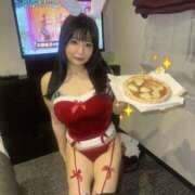 ヒメ日記 2025/12/25 00:08 投稿 なち 東京巨乳デリヘル おっぱいマート