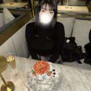 ヒメ日記 2025/12/26 02:18 投稿 なち 東京巨乳デリヘル おっぱいマート