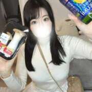 ヒメ日記 2025/12/28 01:54 投稿 なち 東京巨乳デリヘル おっぱいマート