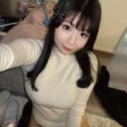 ヒメ日記 2025/12/30 05:56 投稿 なち 東京巨乳デリヘル おっぱいマート