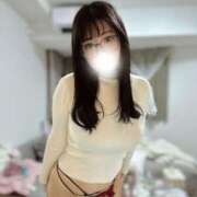 ヒメ日記 2026/01/01 11:08 投稿 なち 東京巨乳デリヘル おっぱいマート