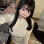 ヒメ日記 2026/01/03 14:03 投稿 なち 東京巨乳デリヘル おっぱいマート