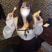 ヒメ日記 2026/01/03 21:57 投稿 なち 東京巨乳デリヘル おっぱいマート