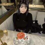 ヒメ日記 2026/01/06 02:59 投稿 なち 東京巨乳デリヘル おっぱいマート