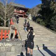 なち 🍥区区区区区区区区区区区 東京巨乳デリヘル おっぱいマート