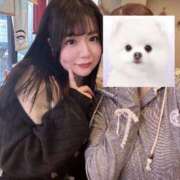 ヒメ日記 2026/01/10 00:14 投稿 なち 東京巨乳デリヘル おっぱいマート