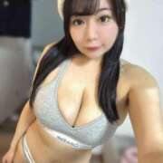 ヒメ日記 2026/01/29 23:35 投稿 なち 東京巨乳デリヘル おっぱいマート