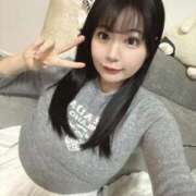 ヒメ日記 2026/02/10 23:17 投稿 なち 東京巨乳デリヘル おっぱいマート