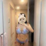 ヒメ日記 2026/02/16 18:59 投稿 なち 東京巨乳デリヘル おっぱいマート