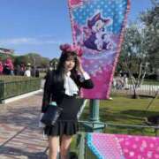 ヒメ日記 2026/02/18 21:05 投稿 なち 東京巨乳デリヘル おっぱいマート