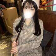 なち 🍥なちへ。乳だしてください。 東京巨乳デリヘル おっぱいマート