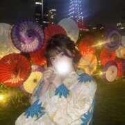 ヒメ日記 2026/03/03 06:16 投稿 なち 東京巨乳デリヘル おっぱいマート