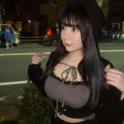 なち 🍥おっぱいに狂人(くるんちゅ)集まれ✋🏻 東京巨乳デリヘル おっぱいマート