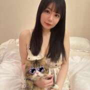 ヒメ日記 2026/03/24 20:59 投稿 なち 東京巨乳デリヘル おっぱいマート