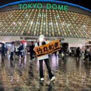 ヒメ日記 2026/03/28 07:04 投稿 なち 東京巨乳デリヘル おっぱいマート