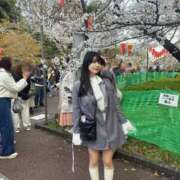 ヒメ日記 2026/03/30 23:47 投稿 なち 東京巨乳デリヘル おっぱいマート