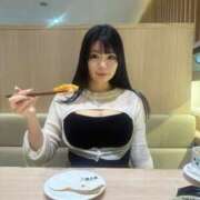 ヒメ日記 2026/04/03 19:29 投稿 なち 東京巨乳デリヘル おっぱいマート