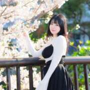 なち 🍥清楚ビッチ🌸 東京巨乳デリヘル おっぱいマート