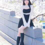 なち 🍥ﾊｯｼｭﾀｸﾞ/親に自分の出てるAV流されたことある人と繋がりたい 東京巨乳デリヘル おっぱいマート