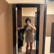 なち 🍥おっぱいフェスティバル🕺🎶🌟 東京巨乳デリヘル おっぱいマート