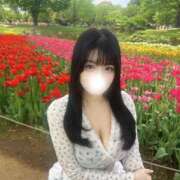 なち 🍥あのお姉さんのおっぱいみたら、おじさんが気絶しちゃうよ 東京巨乳デリヘル おっぱいマート