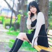 なち 🍥お姉さん独占欲強めだけどい？ 東京巨乳デリヘル おっぱいマート