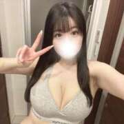 ヒメ日記 2026/05/03 18:19 投稿 なち 東京巨乳デリヘル おっぱいマート