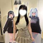 なち 🍥あぐっ？！♡ 東京巨乳デリヘル おっぱいマート