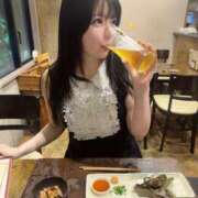 なち 🍥私は先に行くぜ、夏に。 東京巨乳デリヘル おっぱいマート