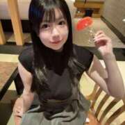 ヒメ日記 2026/06/02 21:01 投稿 なち 東京巨乳デリヘル おっぱいマート
