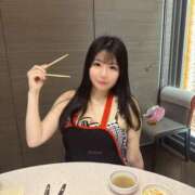 なち 🍥労働者であり納税者だよんっ♩ 東京巨乳デリヘル おっぱいマート