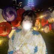 なち 🍥大切に育ててくれてありがとう。 東京巨乳デリヘル おっぱいマート
