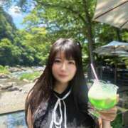 なち 🍥大自然🌱で多幸感増し増し♩ 東京巨乳デリヘル おっぱいマート