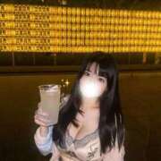 なち 🍥インスタ𝐥𝐨𝐠𝐢𝐧していいよ~、男全員切るから付き合おう♩？ 東京巨乳デリヘル おっぱいマート