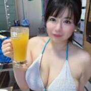 なち 🍥この後、めちゃくちゃ熱中症で倒れた乳丸出しｳｫﾝﾅです。 東京巨乳デリヘル おっぱいマート