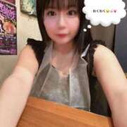 なち 🍥乳も麺も盛りが大事やで❗️❗️ 東京巨乳デリヘル おっぱいマート