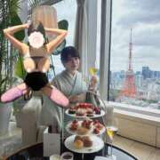 なち 🍥これが、ギャップ萌えやで。 東京巨乳デリヘル おっぱいマート
