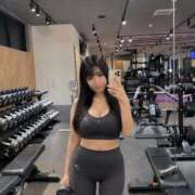 なち 🍥巨乳ジムあるある~♩言いたい~♩ 東京巨乳デリヘル おっぱいマート